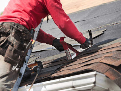 About Leaking Skylight Repair Pros Otter Lake, MI